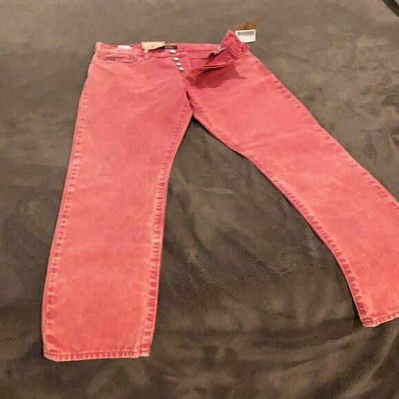 New size 28 Polo Ralph - Picture 2 of 5